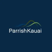 The Parrish Collection Kauai