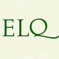 Ecology Law Quarterly