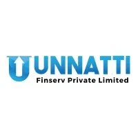 Unnatti Finserv Private Limited