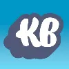 KlientBoost - The Performance Marketing Agency KlientBoost - The Performance Marketing Agency