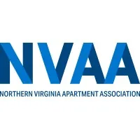 NVAA | Northern Virginia Apartment Association