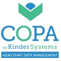 COPA by KinderSystems