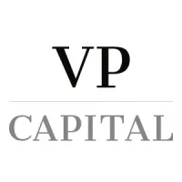 VP Capital VP Capital