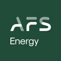 AFS Energy AFS Energy