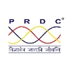 Power Research and Development Consultants Pvt Ltd Power Research and Development Consultants Pvt Ltd