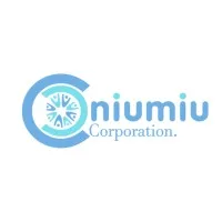 Niumiu Child Development Center