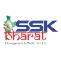 SSK Bharat Management & Media Pvt Ltd