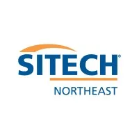 SITECH Northeast SITECH Northeast