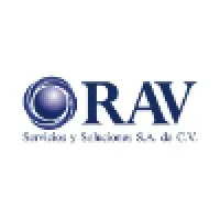 RAV Servicios y Soluciones S.A. de C.V. RAV Servicios y Soluciones S.A. de C.V.