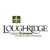 Camp Loughridge Camp Loughridge