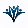 Kaar-e-Kamal Welfare Foundation Kaar-e-Kamal Welfare Foundation