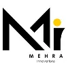Mehra Innovations Inc. Mehra Innovations Inc.