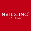 Nails.INC Nails.INC