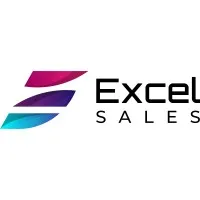Excel sales Limited 