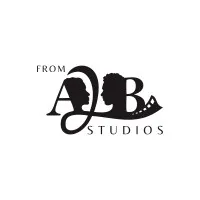 From A2B Studios