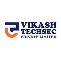 VIKASH TECHSEC PRIVATE LIMITED