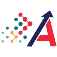 Accelytics Consulting Accelytics Consulting