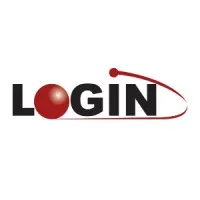 Login Logistics USA