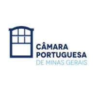 Câmara Portuguesa de Minas Gerais