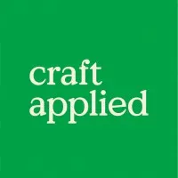 Craft Applied