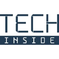 Tech Inside Tech Inside