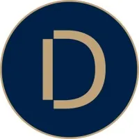 Dreamscape Property Investment & Development