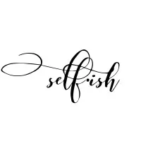 Selfish Beauty Spa