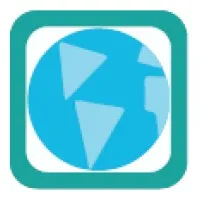 Fixed Earth Innovations