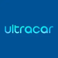 Ultracar