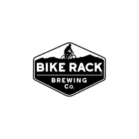 Bike Rack Brewing Co