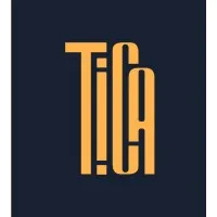 Tica Tica