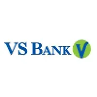 VSBank