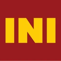 USC Mark & Mary Stevens Neuroimaging and Informatics Institute