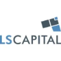 LS CAPITAL Inc.