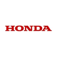 Honda Malaysia Sdn. Bhd.