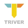 TRIVER TRIVER