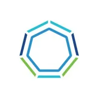 VMware Tanzu