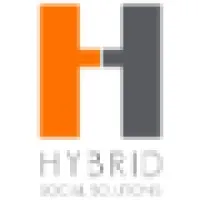 Hybrid Social Solutions, Inc. (HSSi) email format
