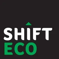 Shift Eco