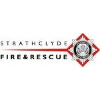 Strathclyde Fire & Rescue
