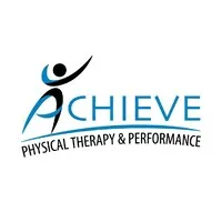 Achieve Physical Therapy & Performance