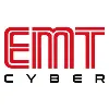 EMT Cyber EMT Cyber