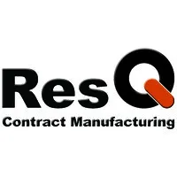 ResQ Manufacturing