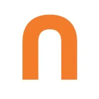 Novanest-AI Novanest-AI