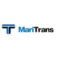 MariTrans