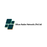 Silicon Radon Networks (Pvt) Ltd Silicon Radon Networks (Pvt) Ltd