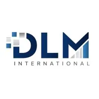 DLM International inc.