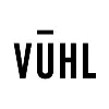 VUHL VUHL