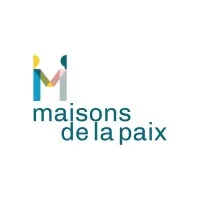 Maisons de la paix