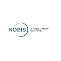 Nobis Rehabilitation Partners